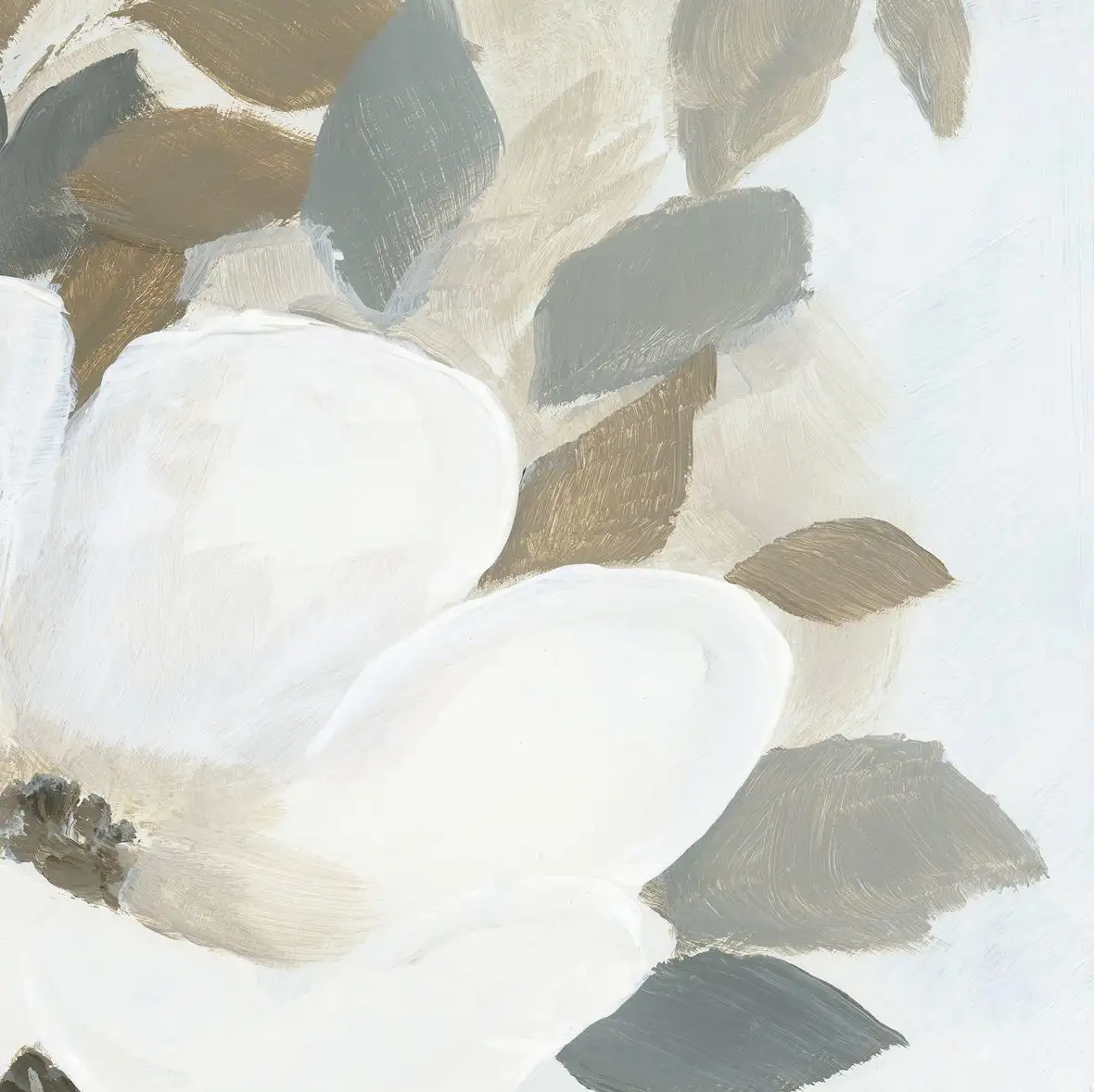 Modern Romance II Wall Art - Image 16