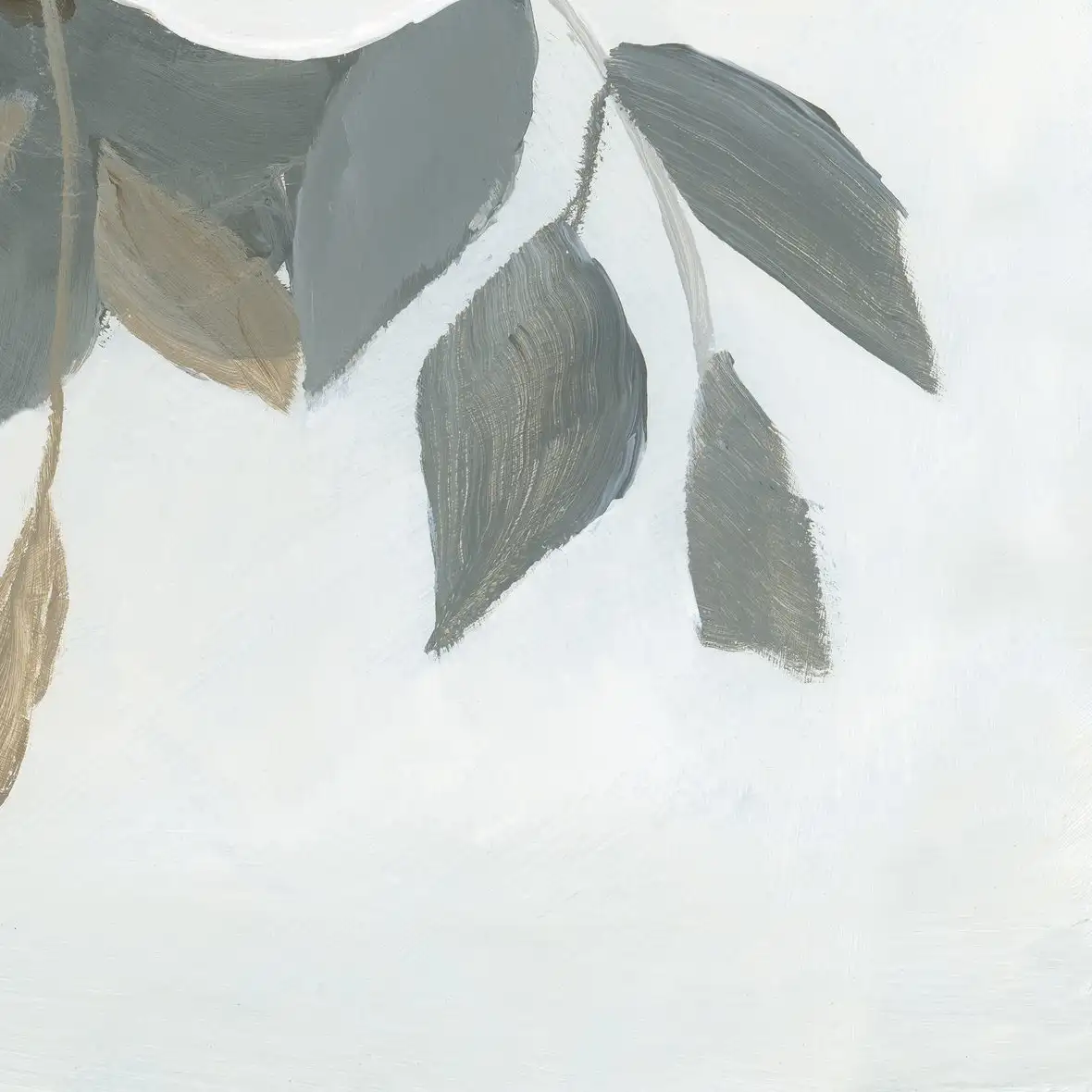 Modern Romance II Wall Art - Image 17