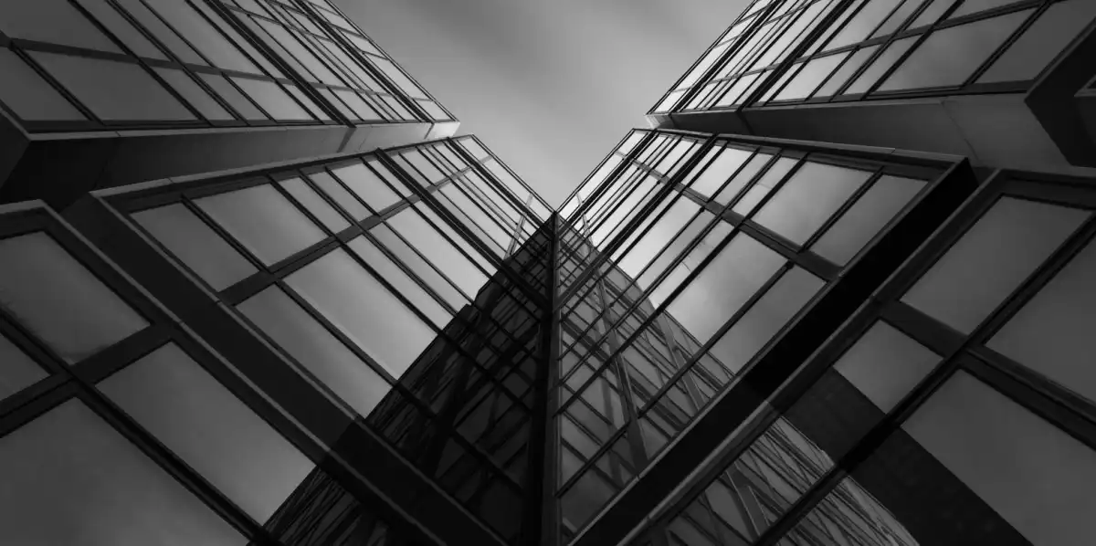 Modern X Wall Art - Image 18