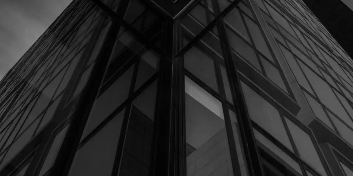 Modern X Wall Art - Image 19
