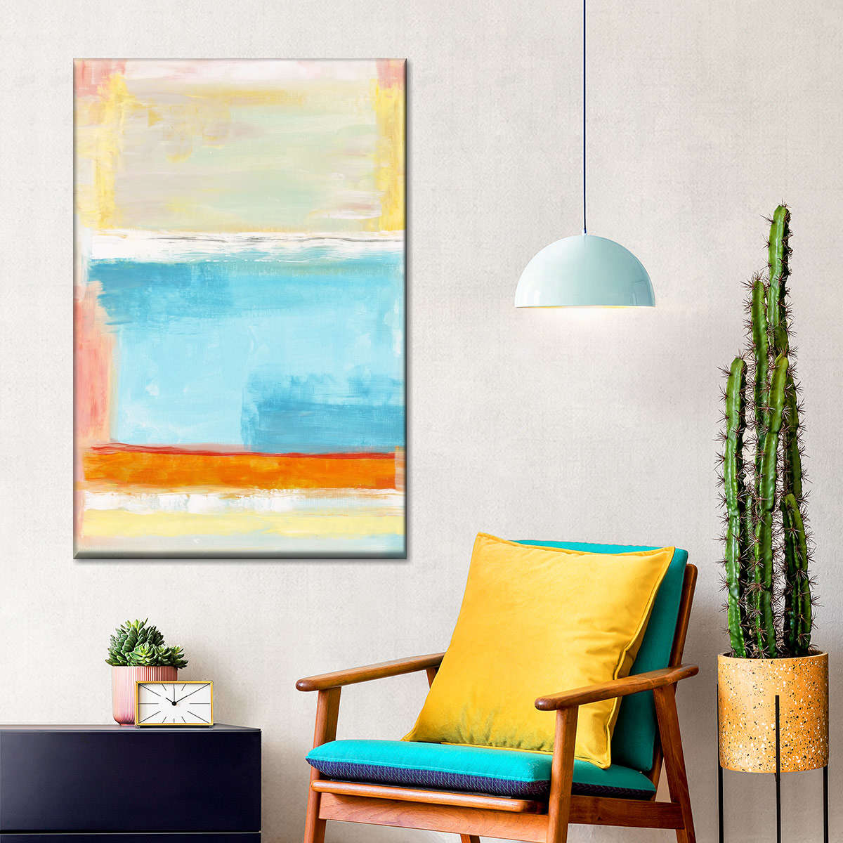 Modular Wall Art - Image 3