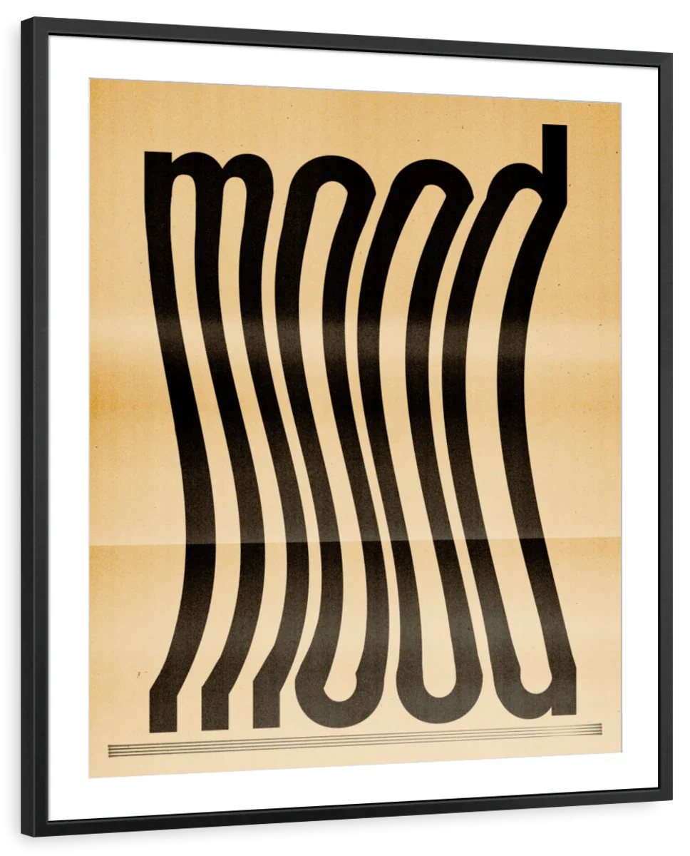 Mood Wall Art - Image 6