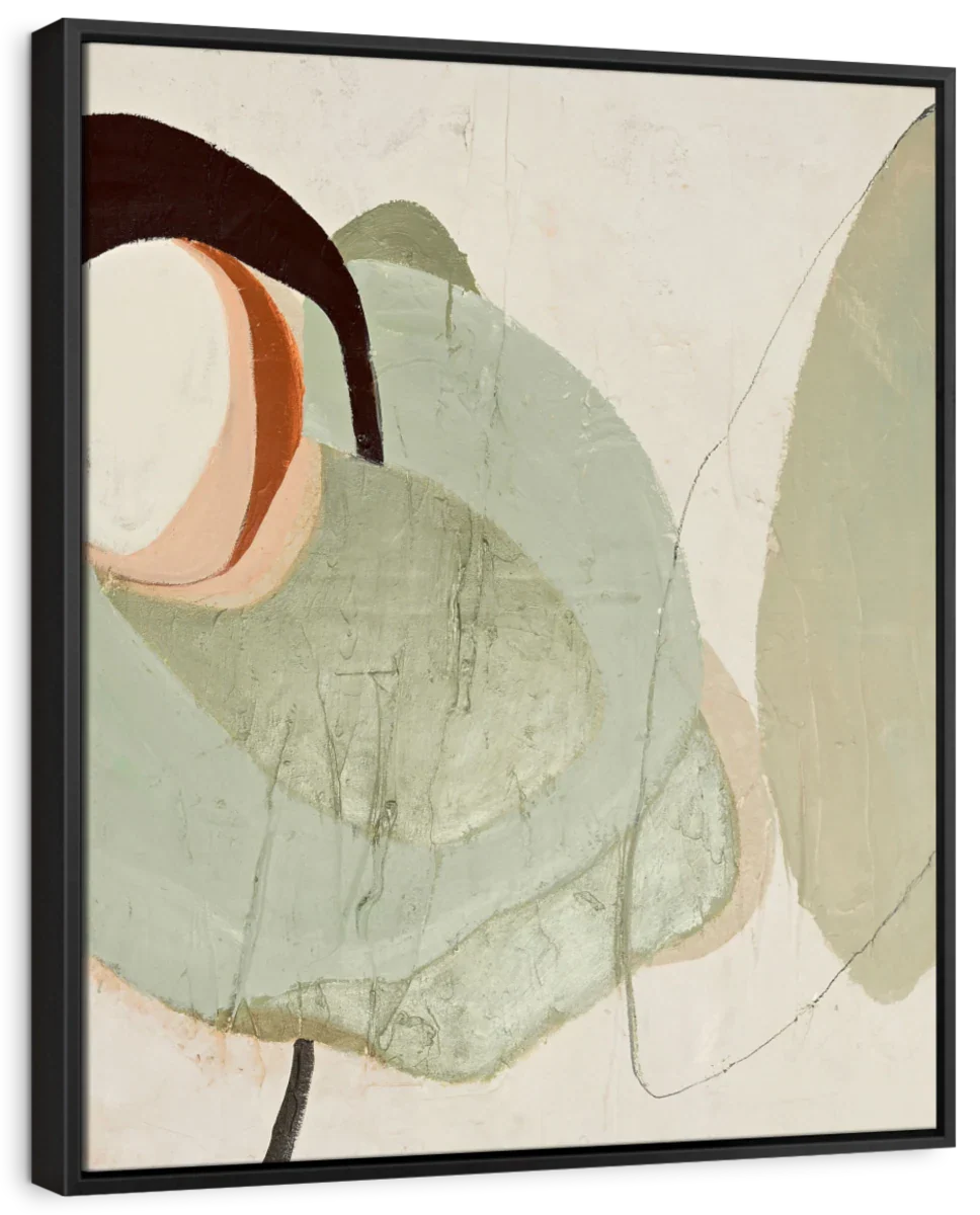 Moon Rock Wall Art - Image 6