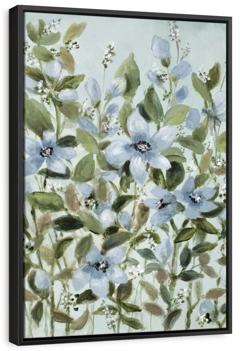 Moonlight Grove Wall Art - Image 8