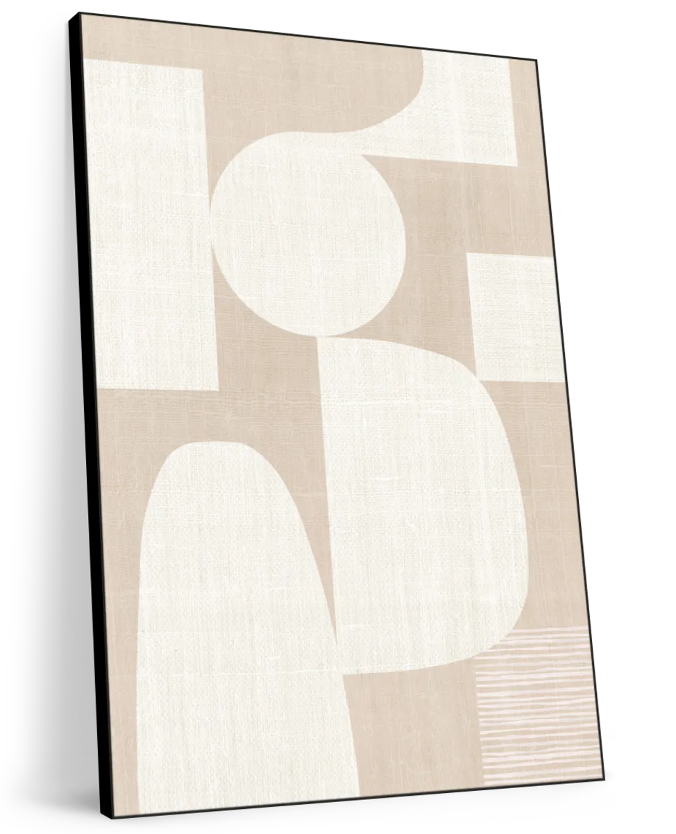 Natural Selection Wall Art - Image 10