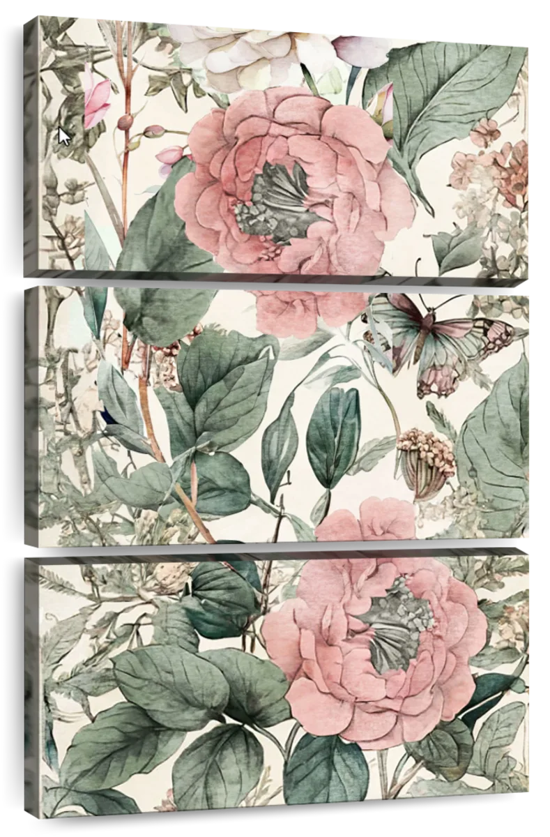Naturally Wall Art - Image 9