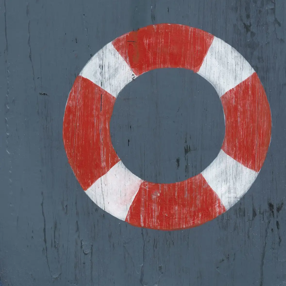 Nautical Quadrant II Wall Art - Image 15
