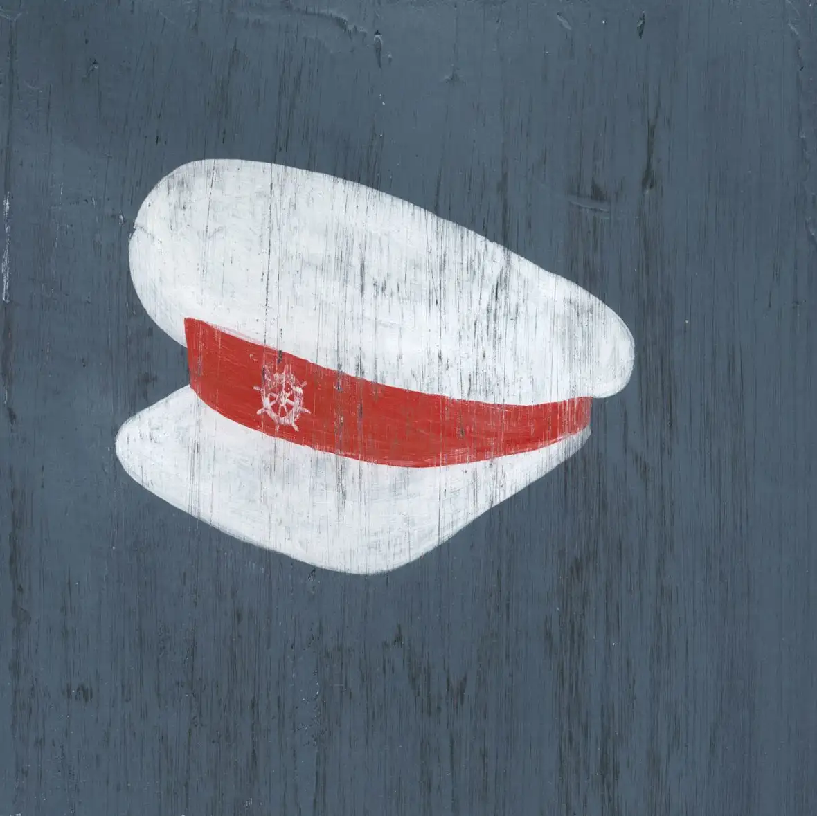 Nautical Quadrant II Wall Art - Image 16