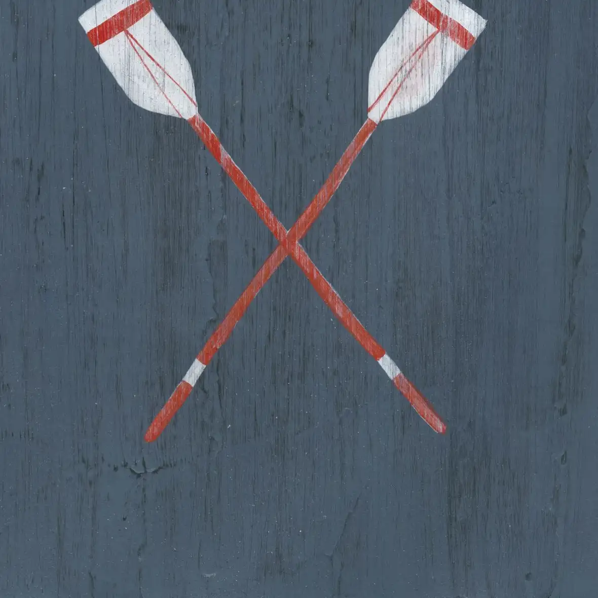 Nautical Quadrant II Wall Art - Image 17