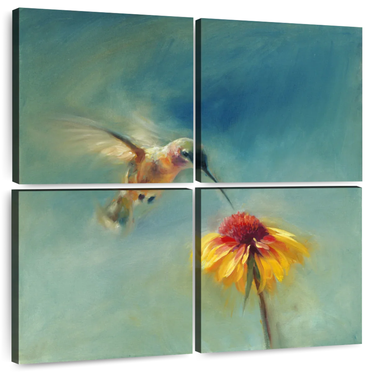 Nectar Wall Art - Image 8