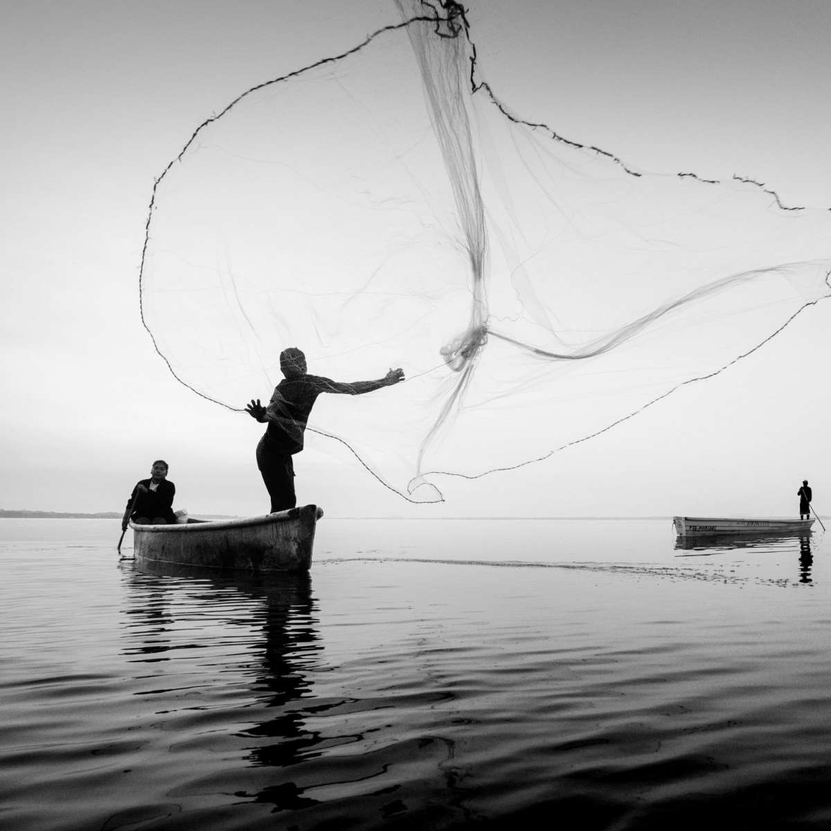 Net Wall Art - Image 20
