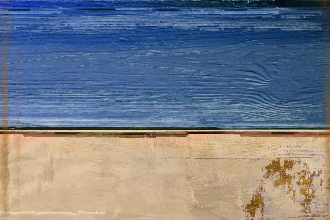 Ocean Prism Wall Art - Image 18