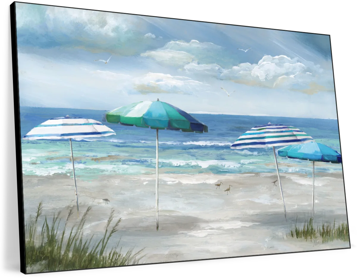 Oceanside Wall Art - Image 34