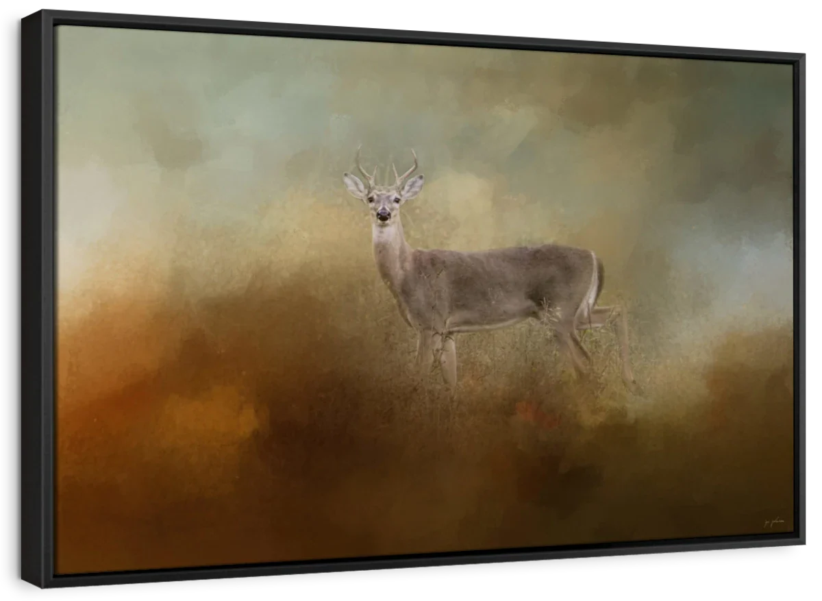 Old Master Wall Art - Image 6