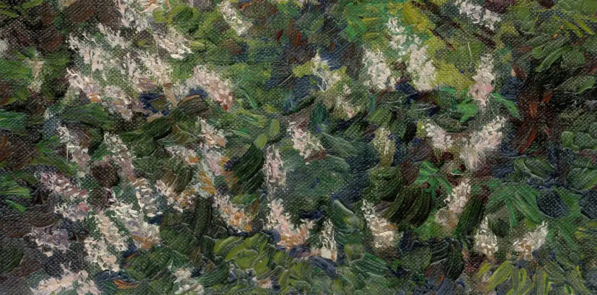 Orgovan Wall Art - Image 15