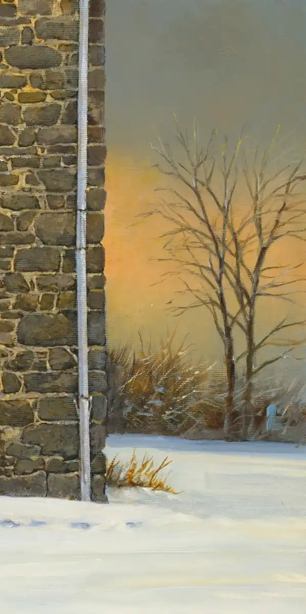 Out Foxed Wall Art - Image 19