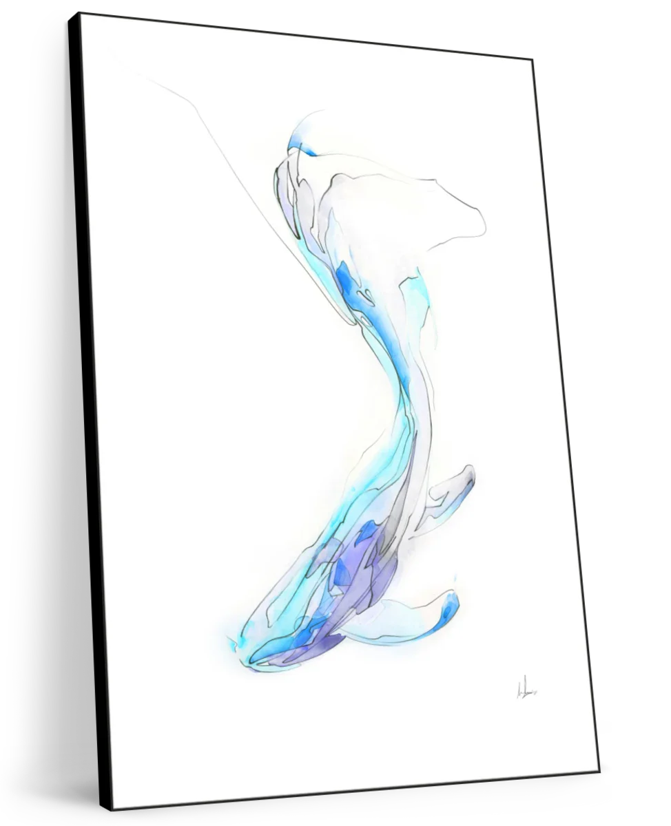 Phantom III Wall Art - Image 11