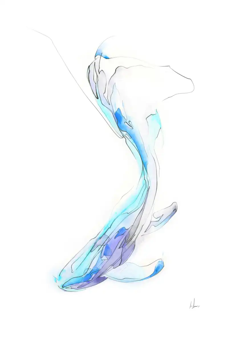 Phantom III Wall Art - Image 12