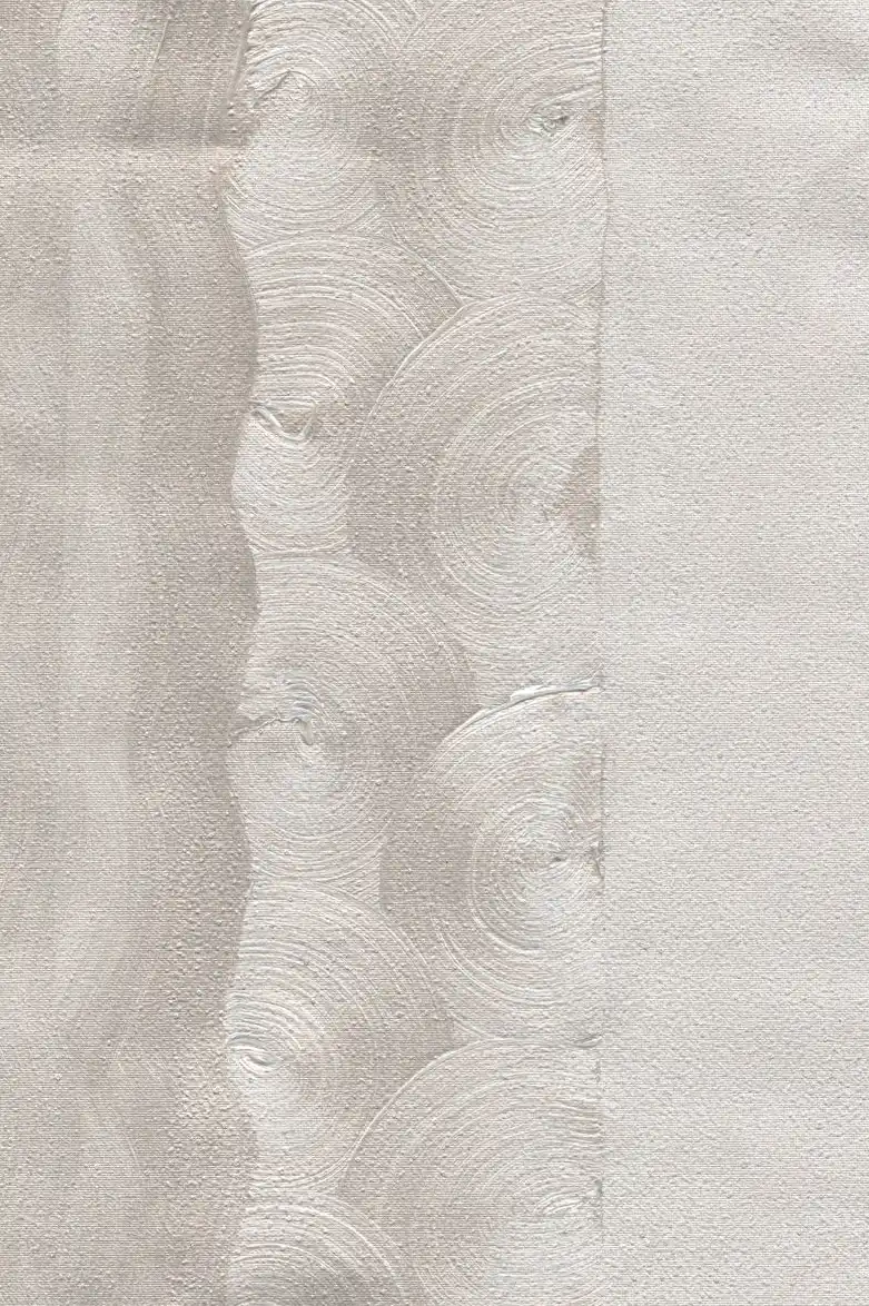 Polished Silver Panel Wall Art - Image 32