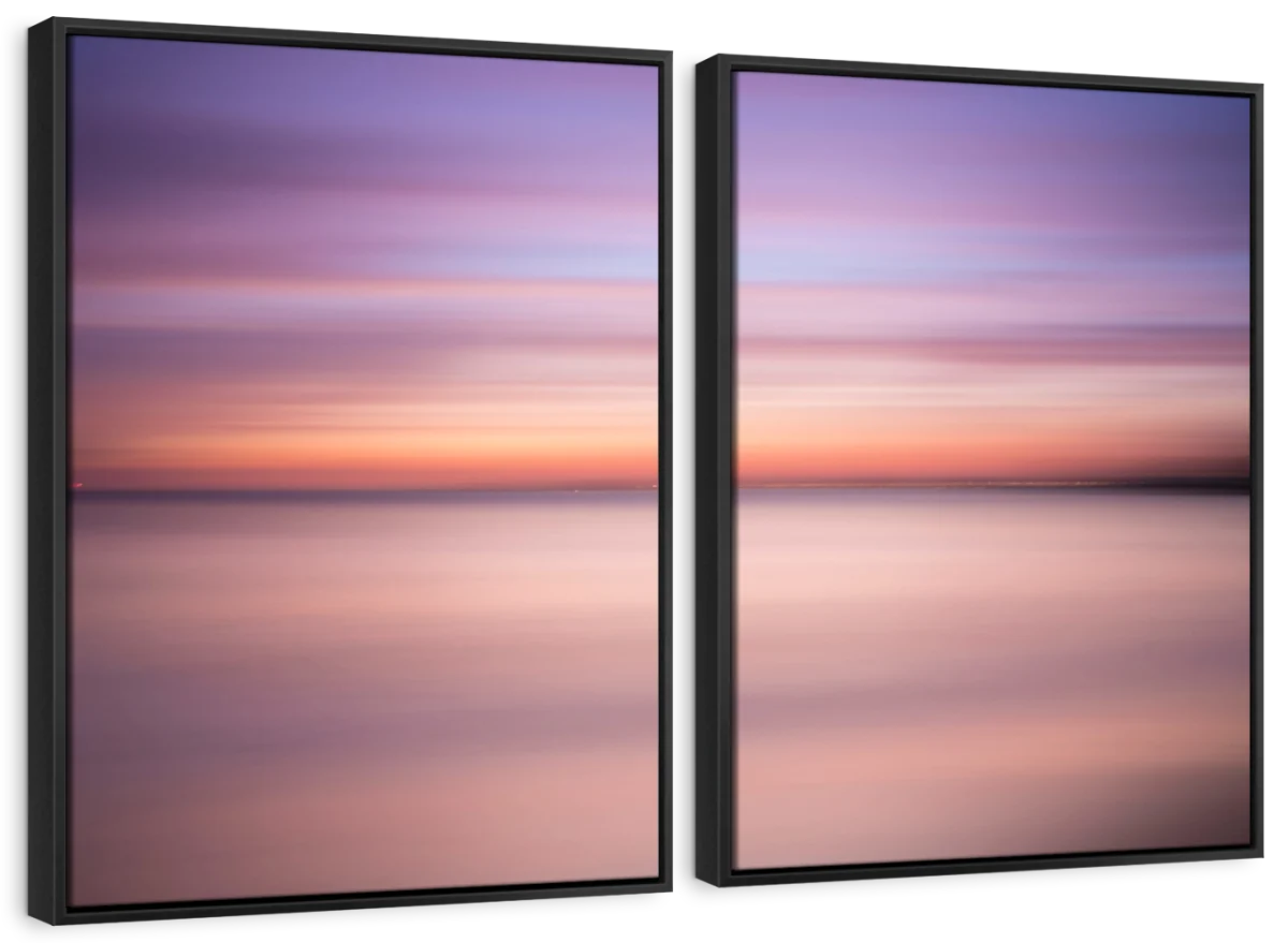 Primavera View Wall Art - Image 10