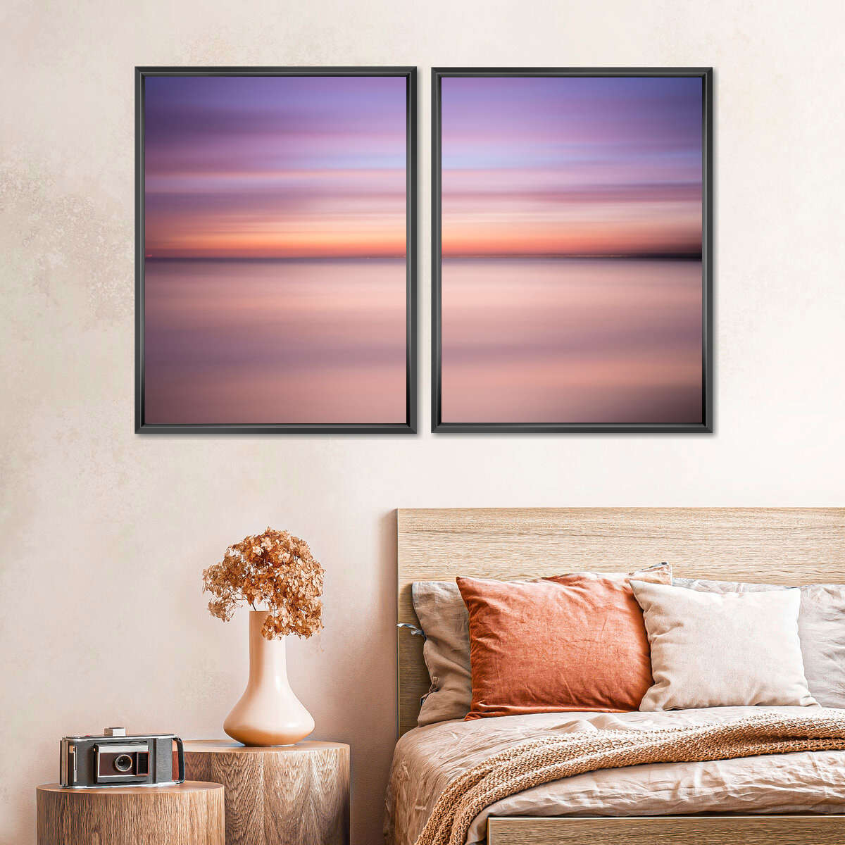 Primavera View Wall Art - Image 5