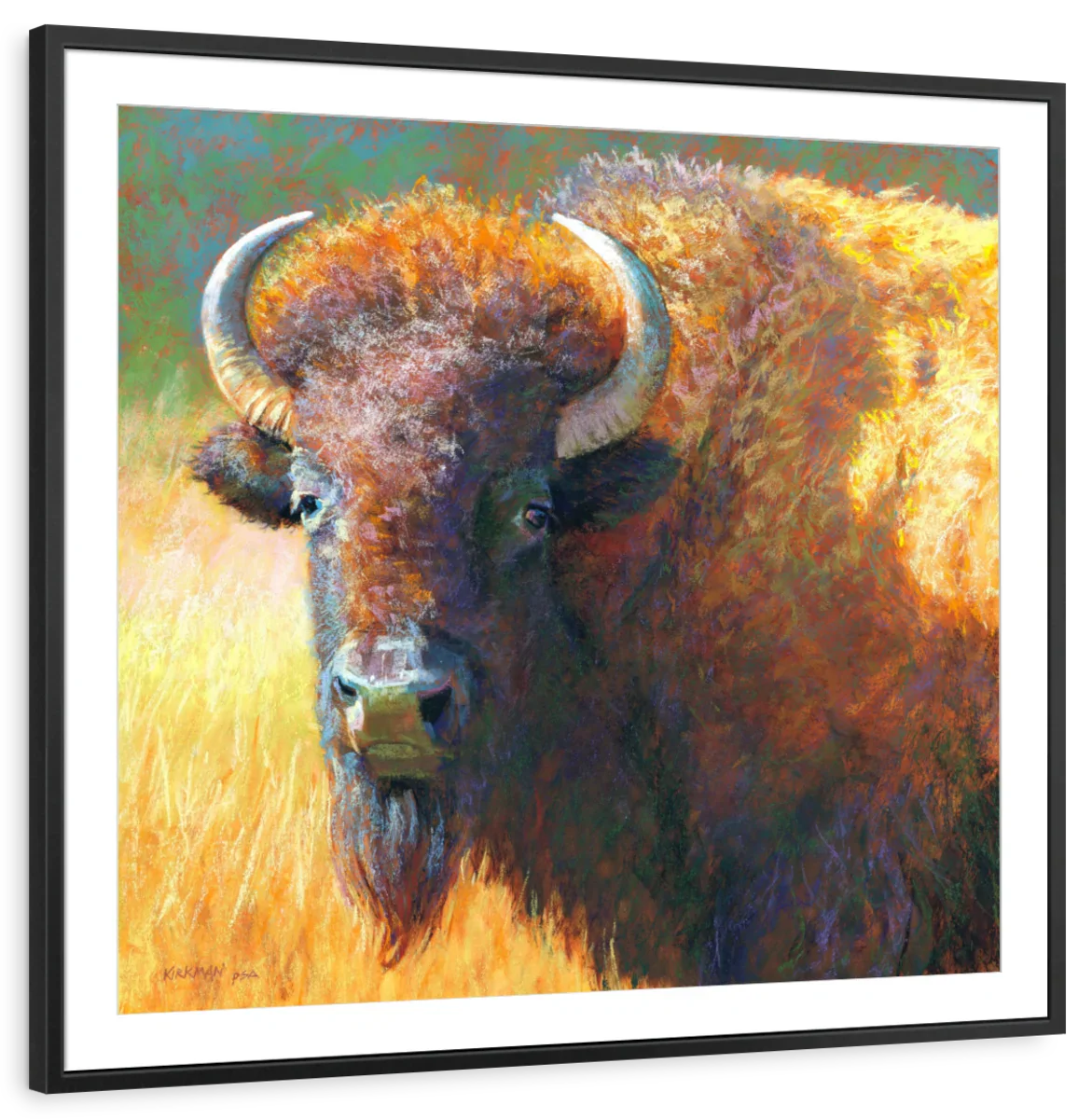Prime Wall Art - Image 10