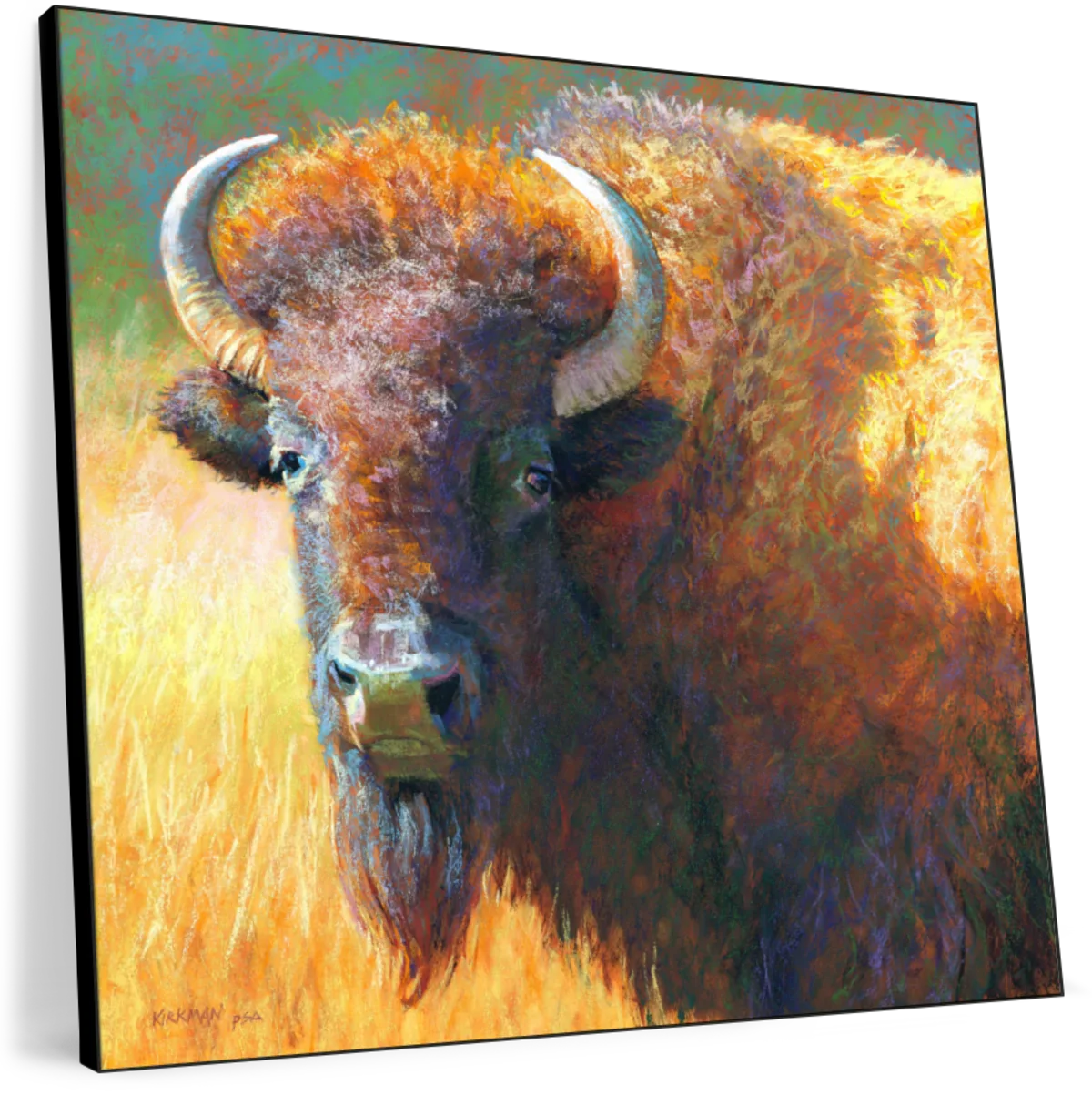 Prime Wall Art - Image 11