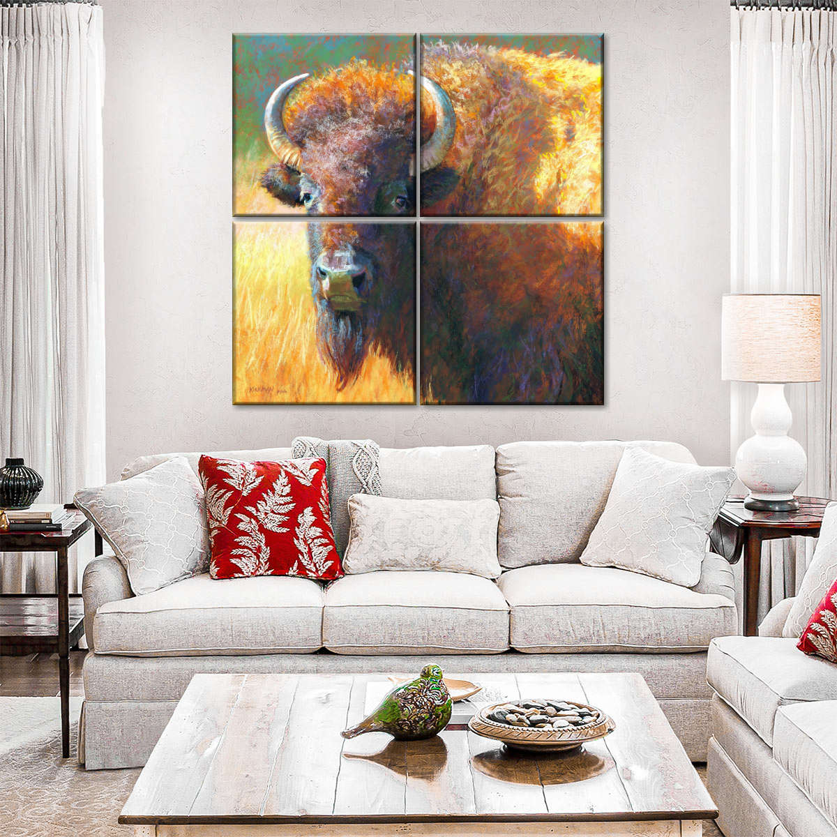 Prime Wall Art - Image 4