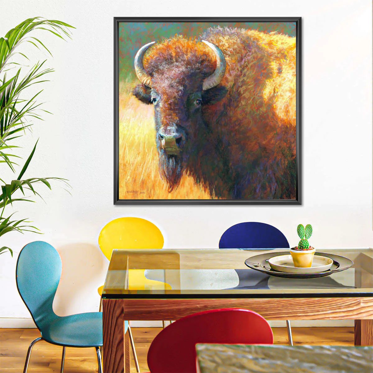Prime Wall Art - Image 5