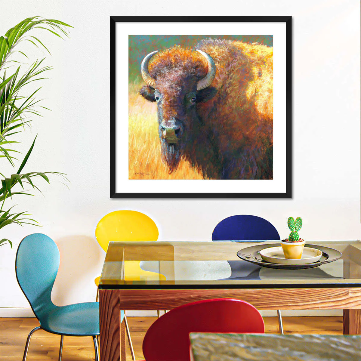 Prime Wall Art - Image 6