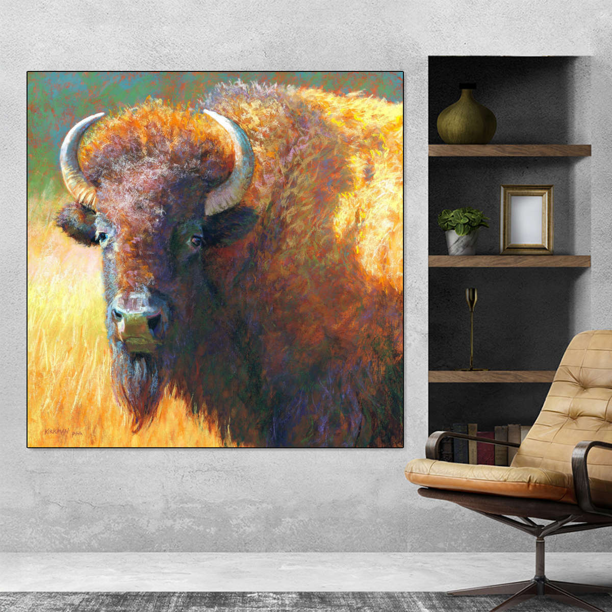 Prime Wall Art - Image 7