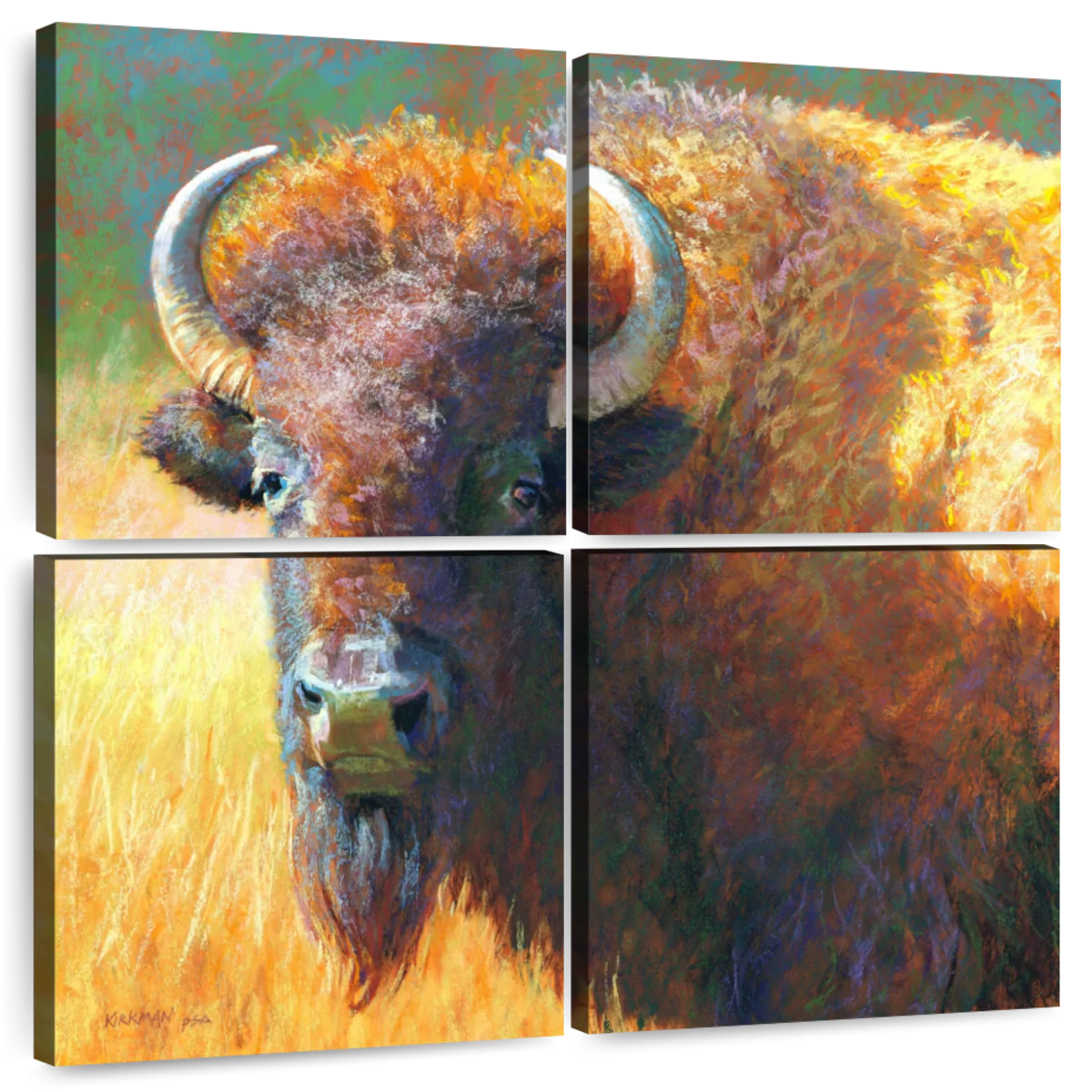 Prime Wall Art - Image 8