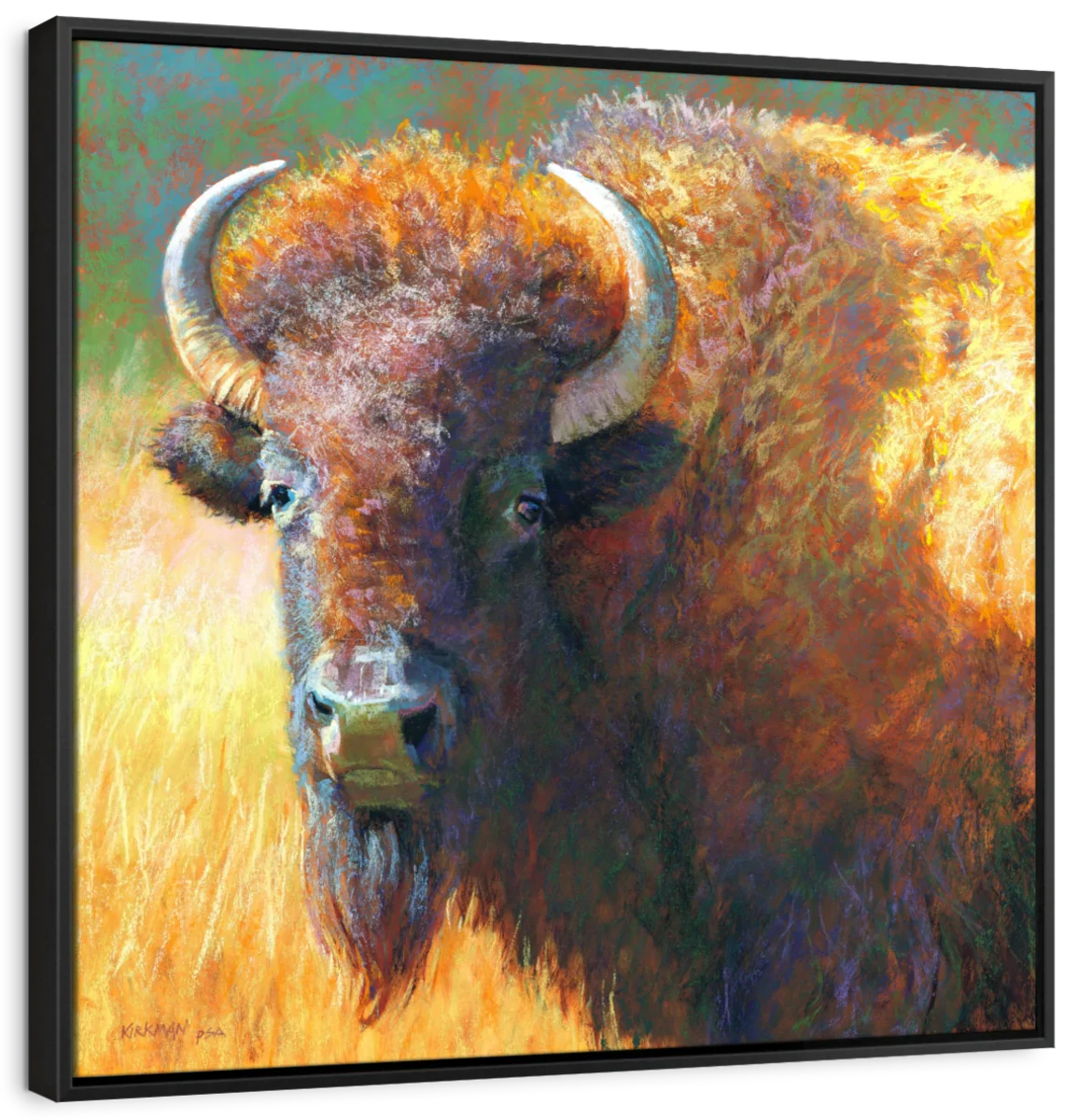 Prime Wall Art - Image 9