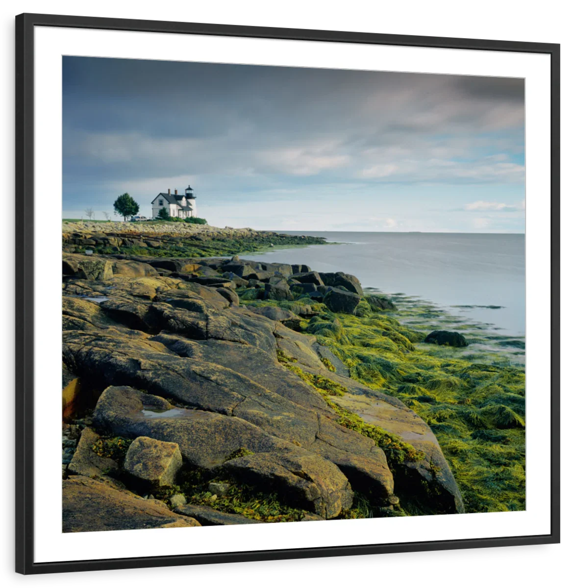 Prospect Light I Wall Art - Image 7