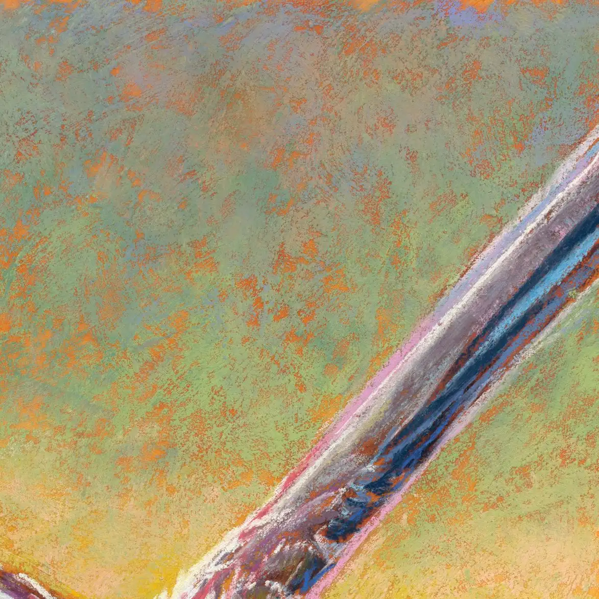 R Is For Roadrunner Wall Art - Image 16