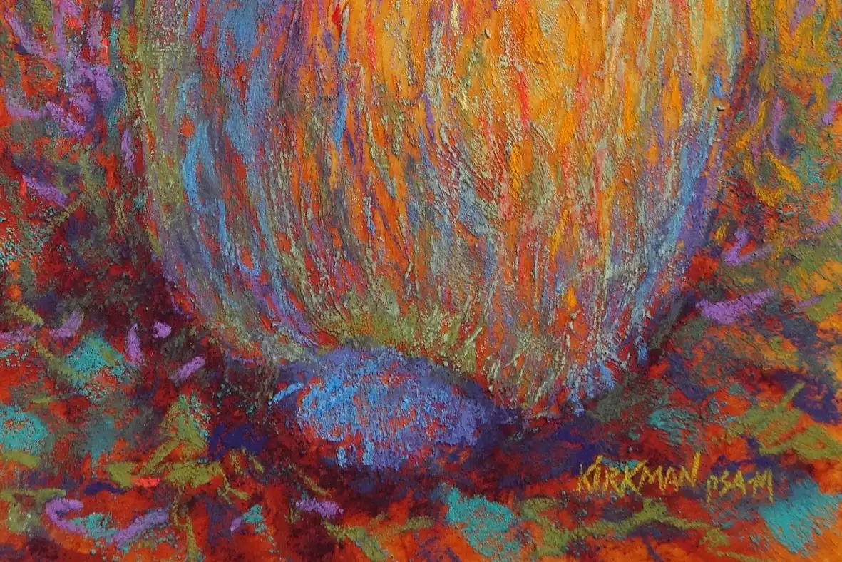 Rabbit Ruminating Wall Art - Image 14