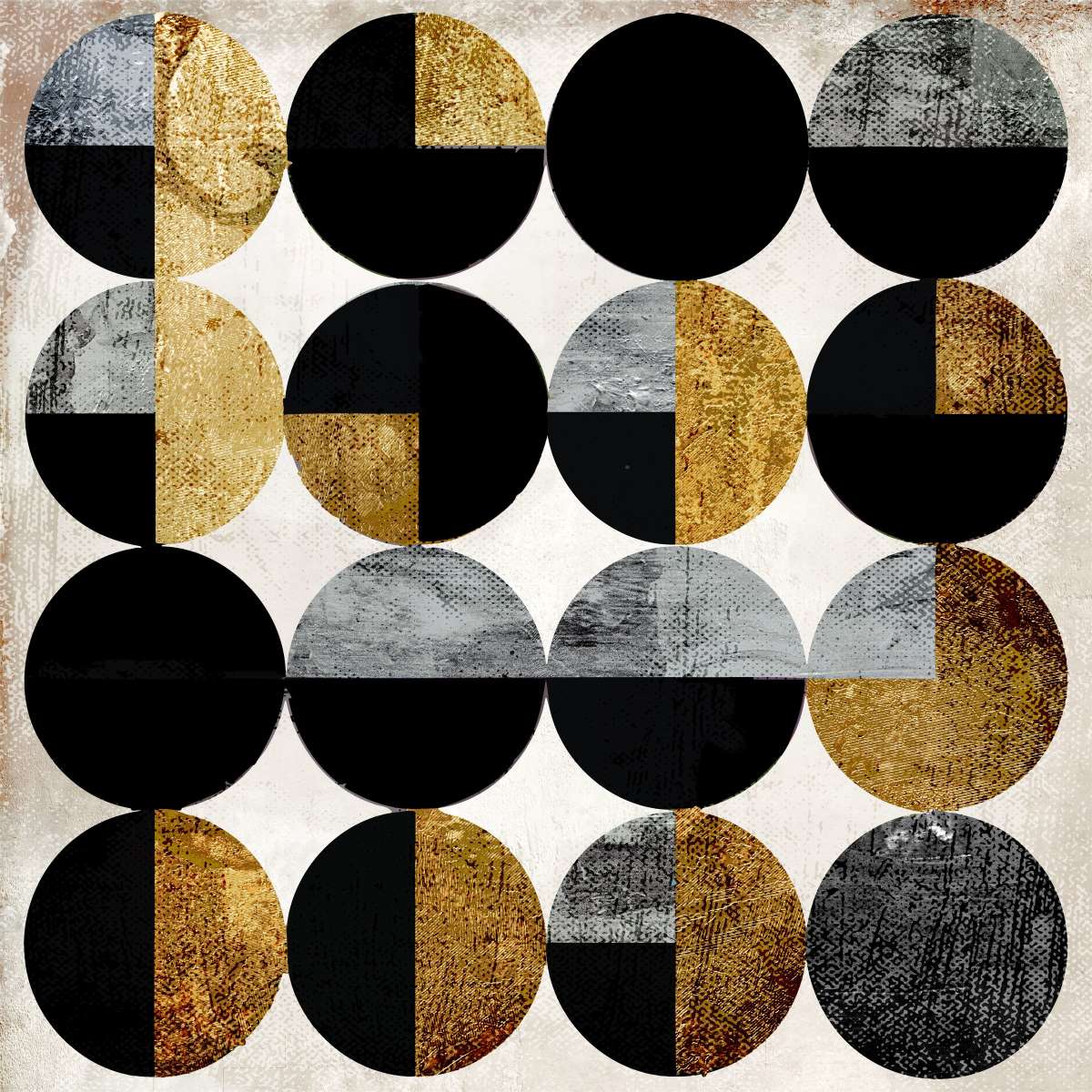 Random Conversation Wall Art - Image 16