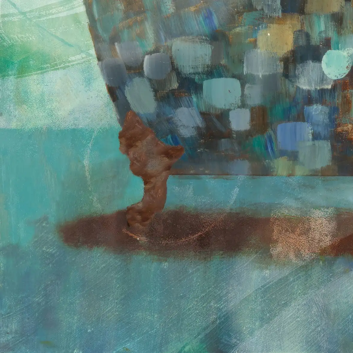 Relax Wall Art - Image 15