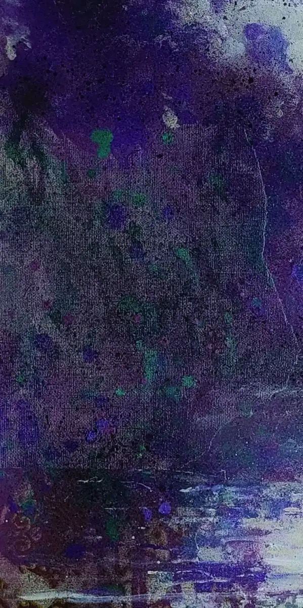 Riverbanks Wall Art - Image 17
