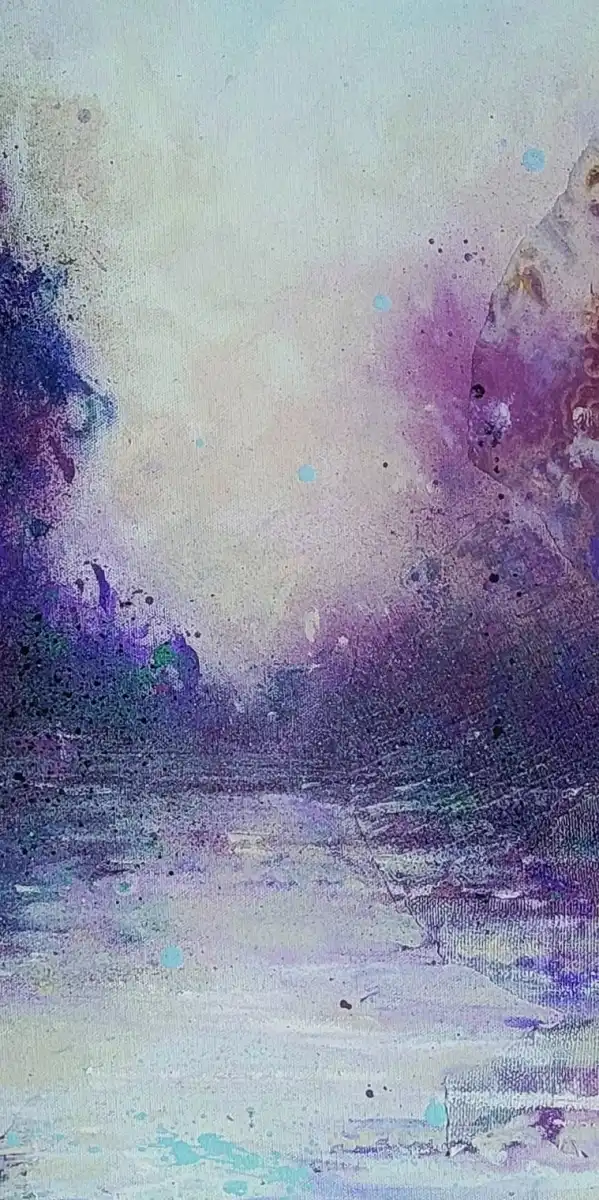 Riverbanks Wall Art - Image 18