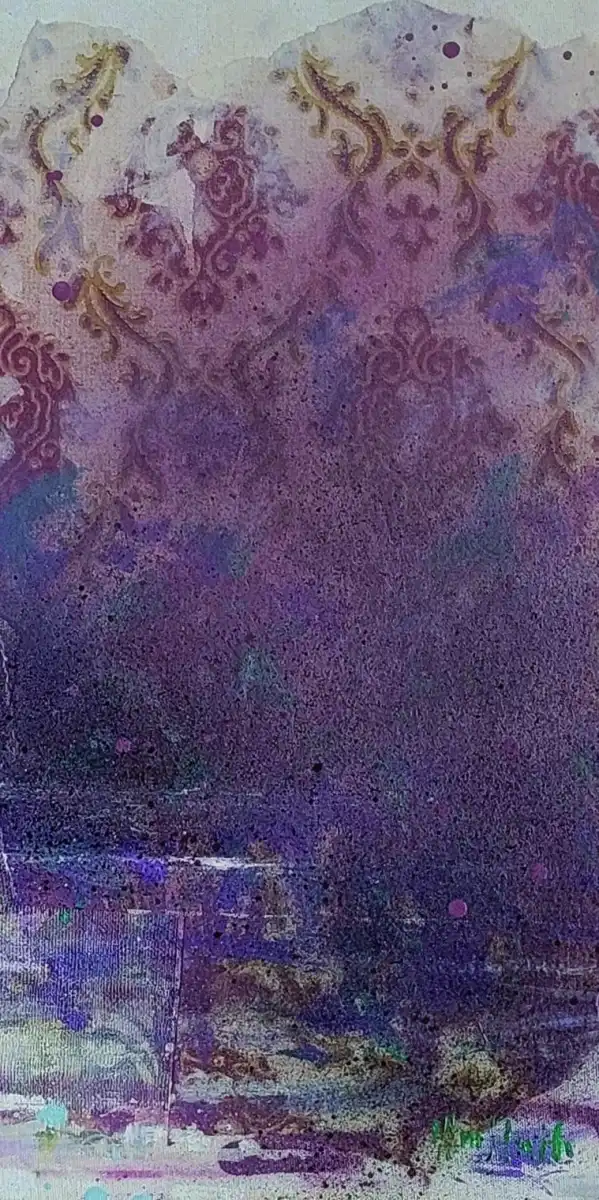 Riverbanks Wall Art - Image 19