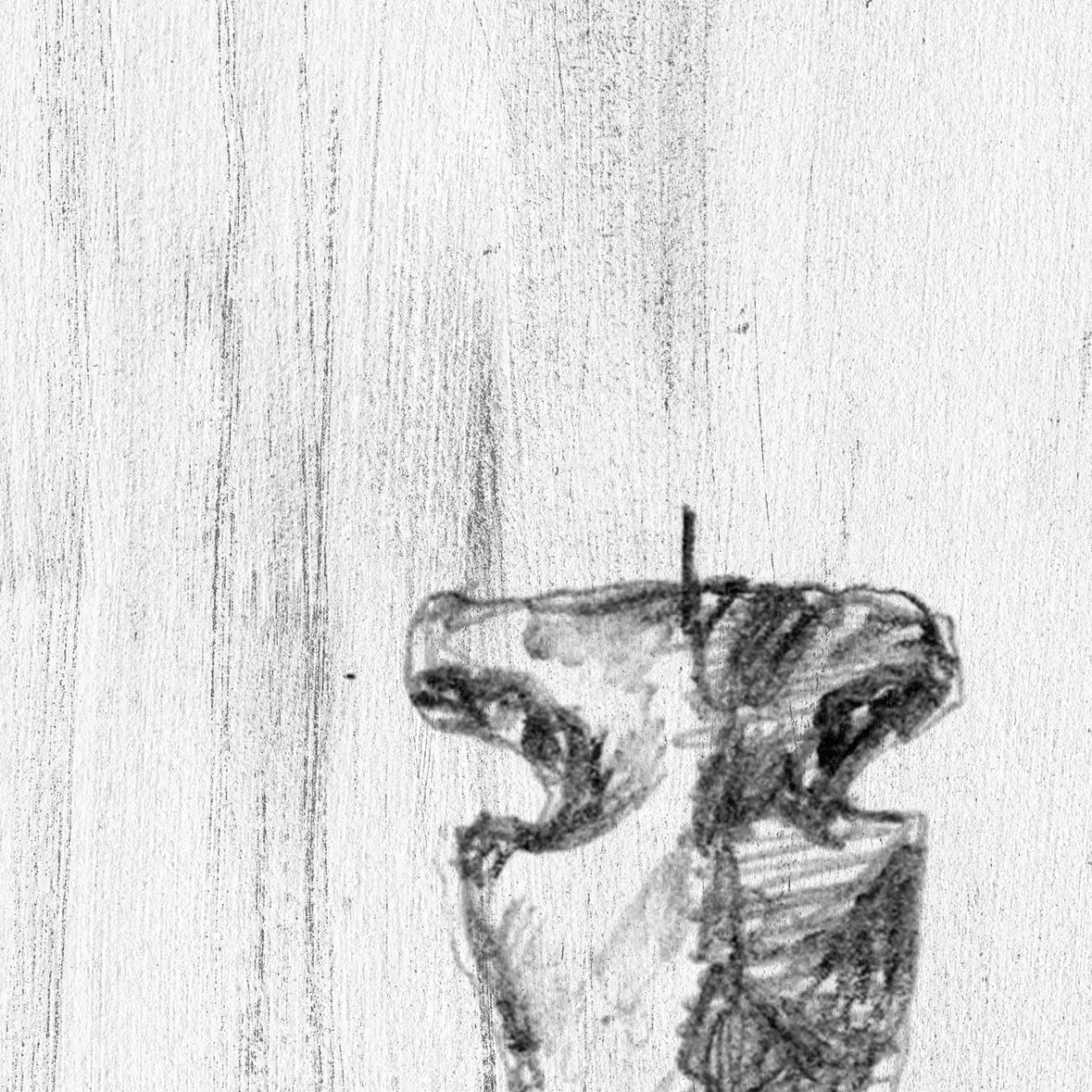 Rustic Mount Collection C Wall Art - Image 15