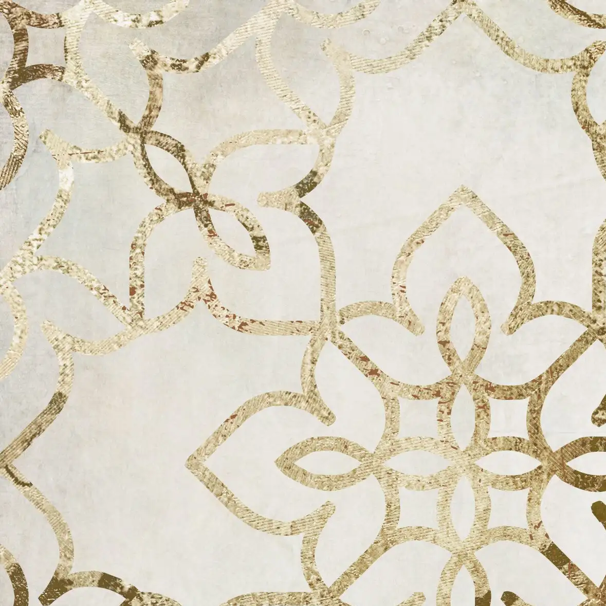 Salima I Wall Art - Image 22