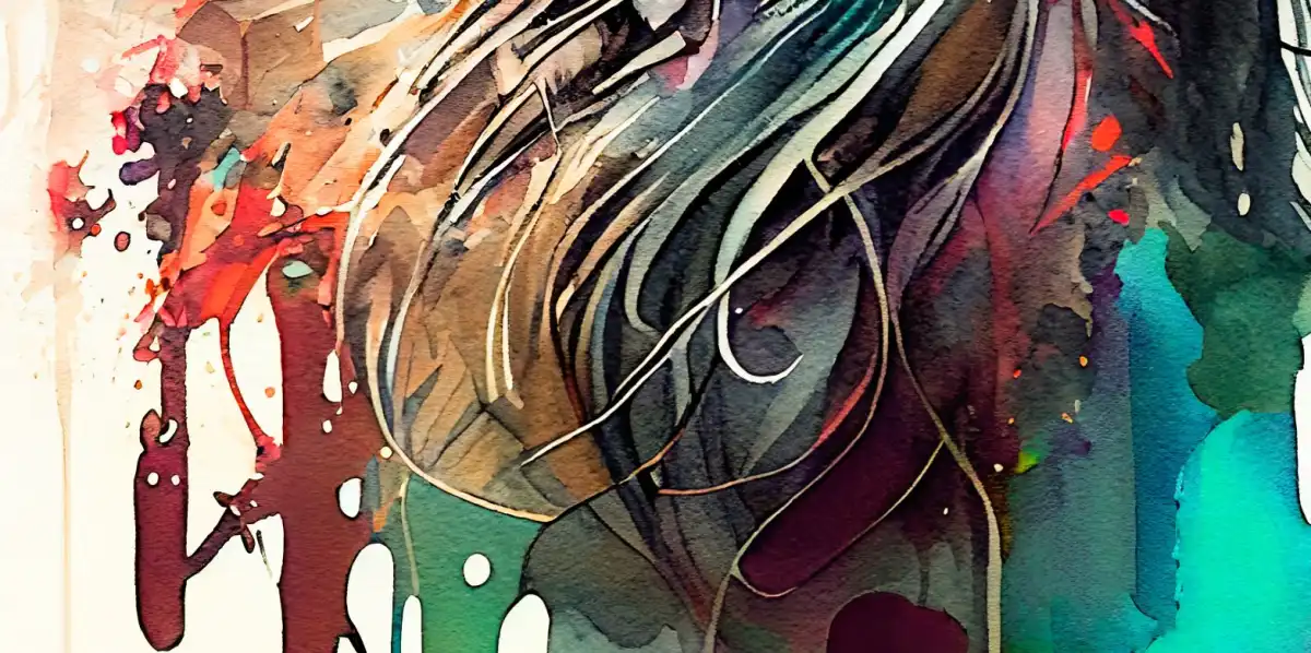 Sasha Wall Art - Image 23