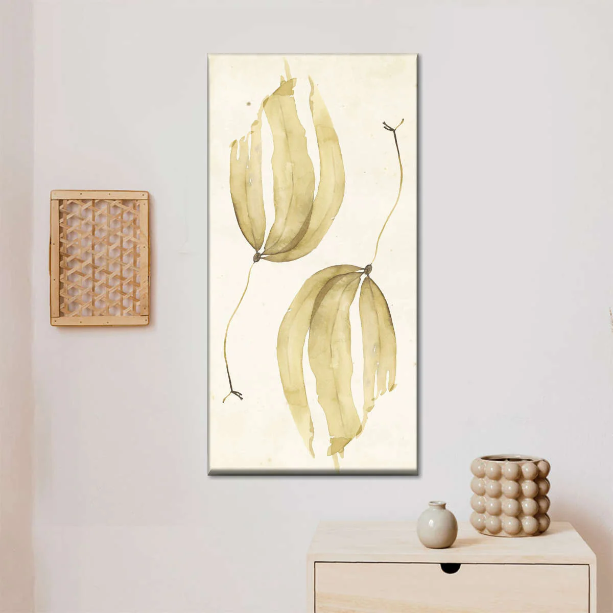 Sea Collection B Wall Art - Image 4