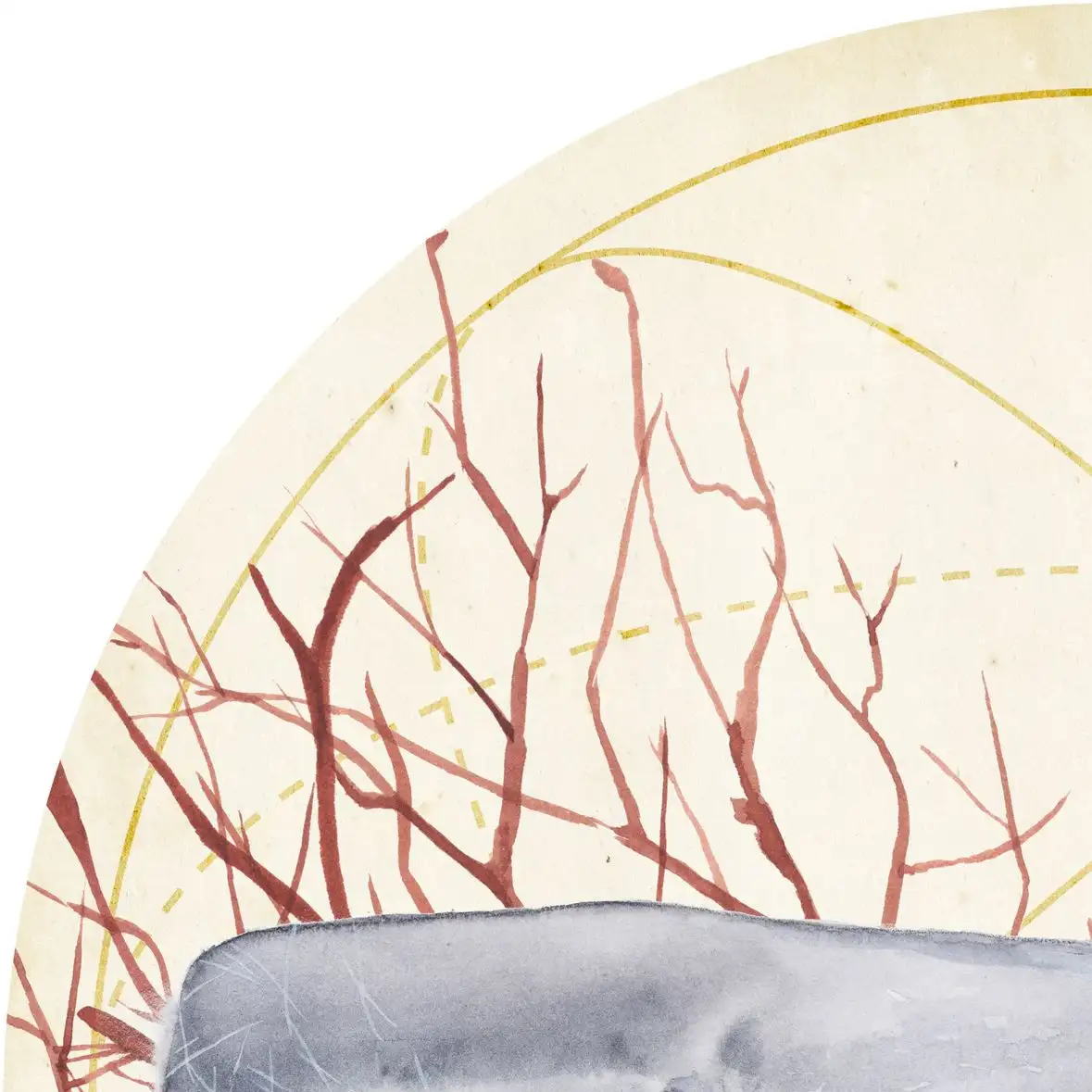 Sea Collection H Wall Art - Image 14