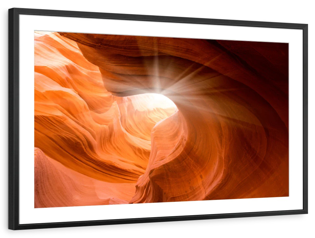 Searching Light II Wall Art - Image 13