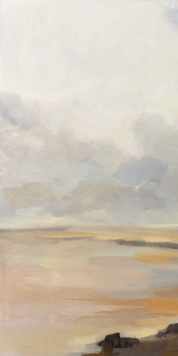Silver Cloud Wall Art - Image 18
