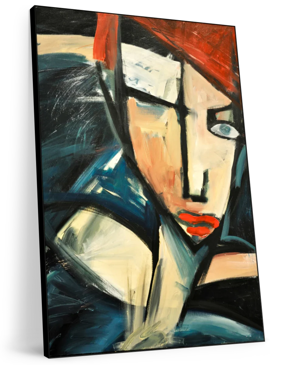 Simone Wall Art - Image 8