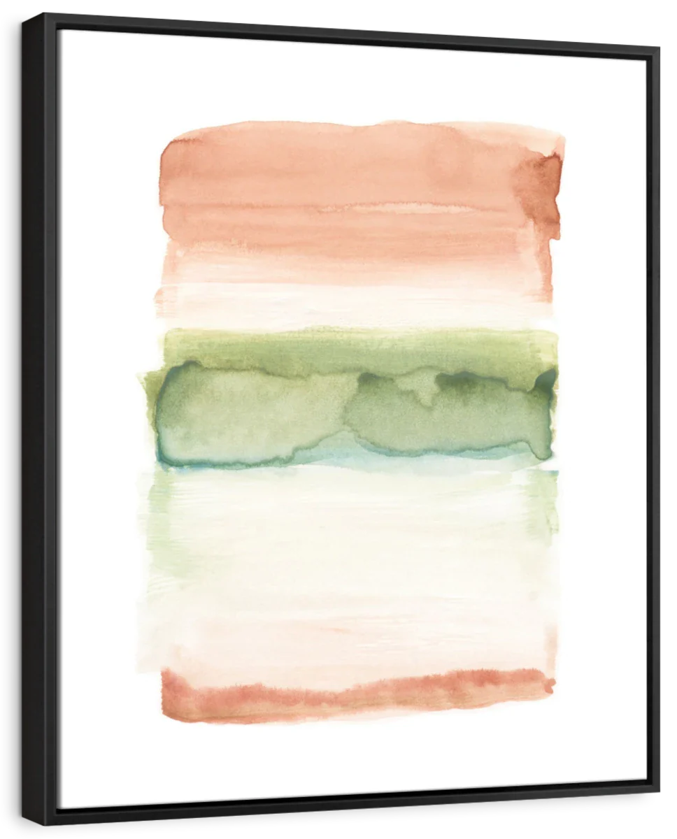 Skye II Wall Art - Image 6